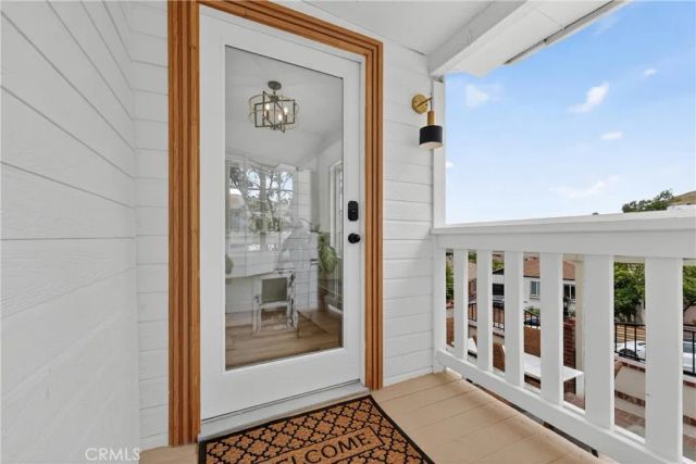 4419 Radium, Los Angeles, CA 90032