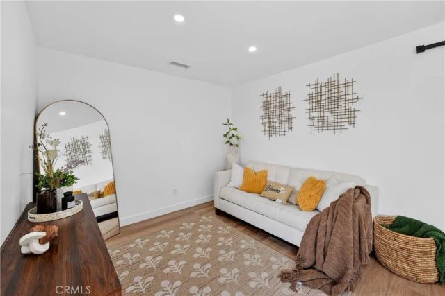 4419 Radium, Los Angeles, CA 90032