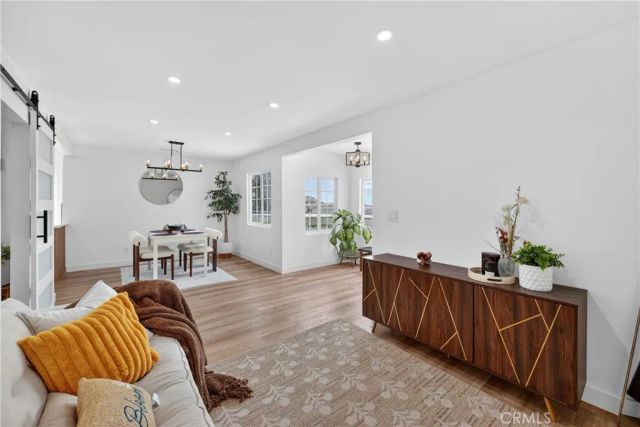 4419 Radium, Los Angeles, CA 90032