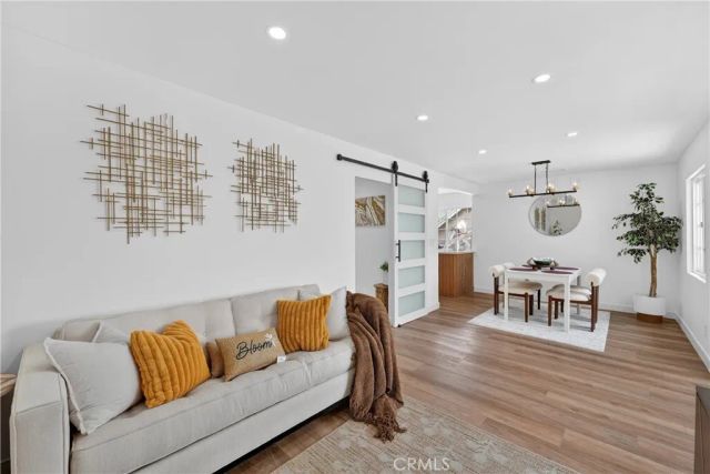 4419 Radium, Los Angeles, CA 90032