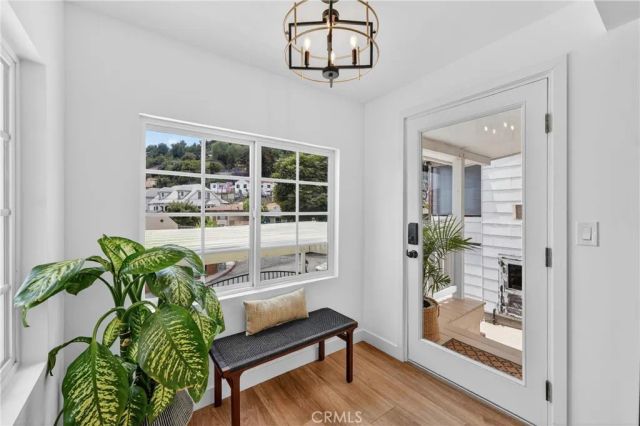 4419 Radium, Los Angeles, CA 90032