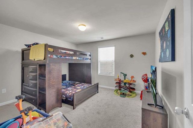 45 Skipjack Court, Covington, GA 30016