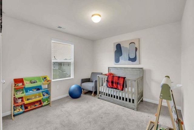 45 Skipjack Court, Covington, GA 30016