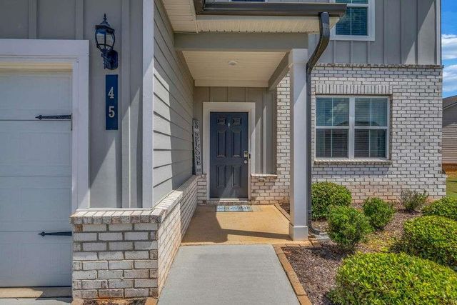 45 Skipjack Court, Covington, GA 30016