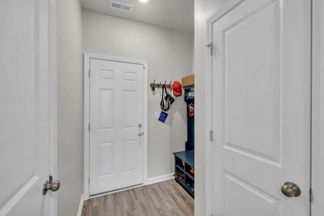 45 Skipjack Court, Covington, GA 30016