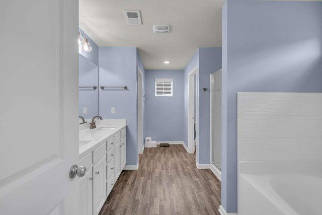 45 Skipjack Court, Covington, GA 30016