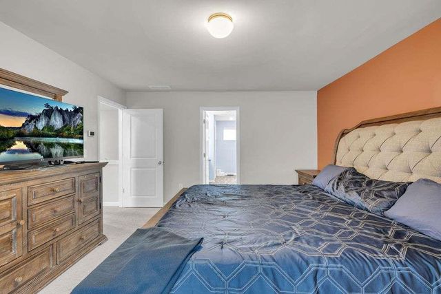 45 Skipjack Court, Covington, GA 30016