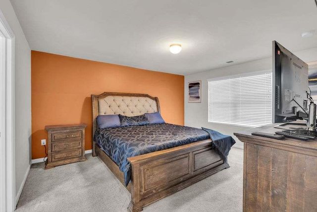45 Skipjack Court, Covington, GA 30016