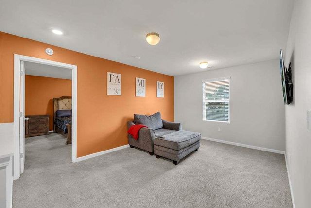 45 Skipjack Court, Covington, GA 30016