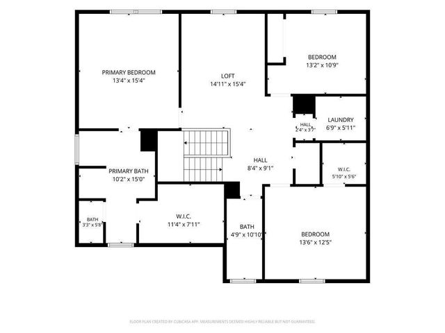 45 Skipjack Court, Covington, GA 30016