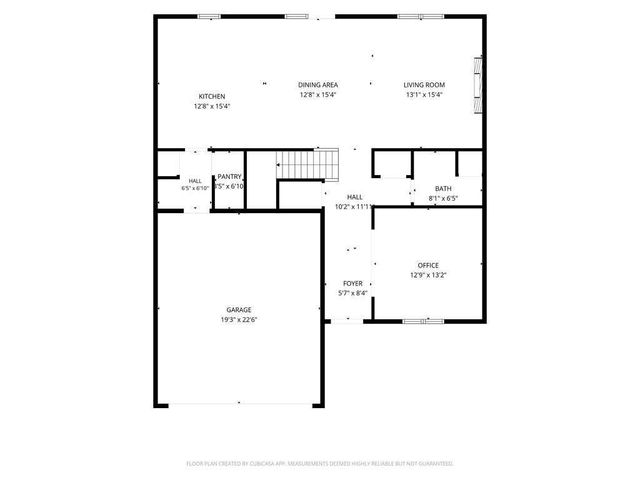 45 Skipjack Court, Covington, GA 30016
