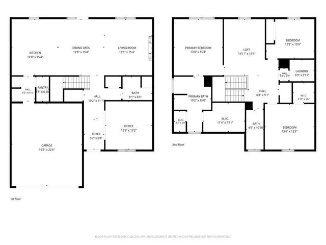 45 Skipjack Court, Covington, GA 30016