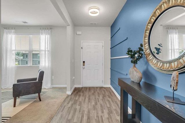 45 Skipjack Court, Covington, GA 30016