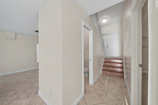 5789 Woodland Point Drive, Tamarac, FL 33319