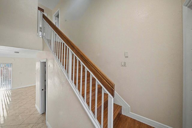 5789 Woodland Point Drive, Tamarac, FL 33319