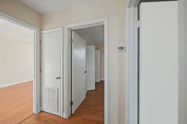 5789 Woodland Point Drive, Tamarac, FL 33319