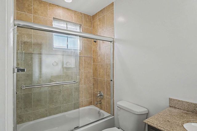 5789 Woodland Point Drive, Tamarac, FL 33319