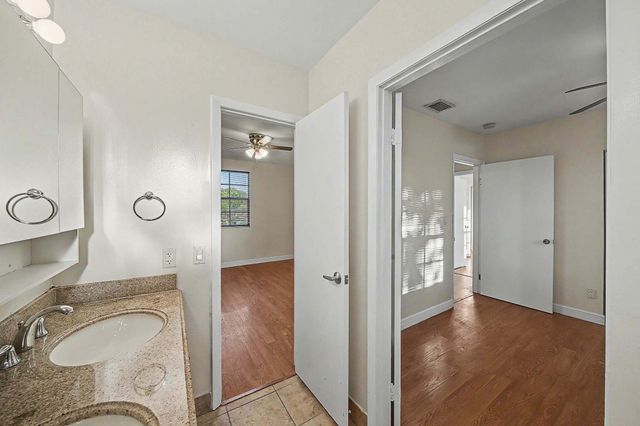 5789 Woodland Point Drive, Tamarac, FL 33319