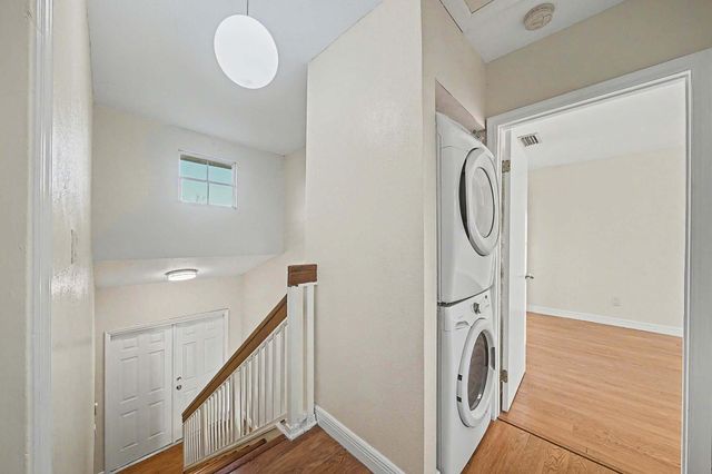 5789 Woodland Point Drive, Tamarac, FL 33319