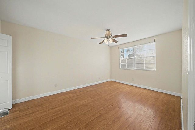 5789 Woodland Point Drive, Tamarac, FL 33319