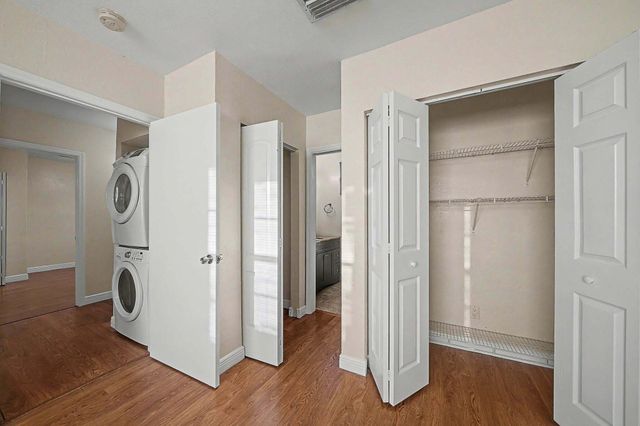 5789 Woodland Point Drive, Tamarac, FL 33319