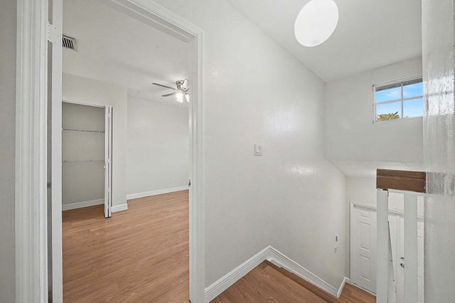 5789 Woodland Point Drive, Tamarac, FL 33319