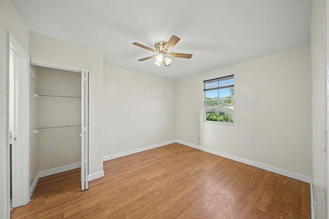 5789 Woodland Point Drive, Tamarac, FL 33319