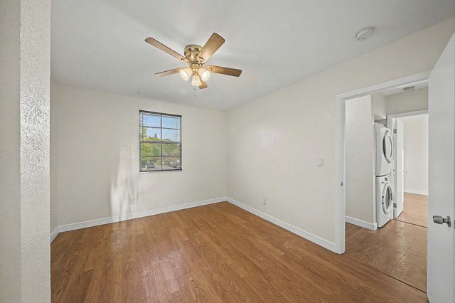 5789 Woodland Point Drive, Tamarac, FL 33319