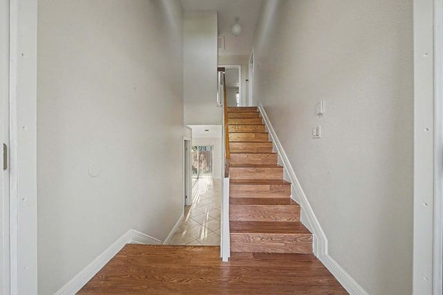 5789 Woodland Point Drive, Tamarac, FL 33319