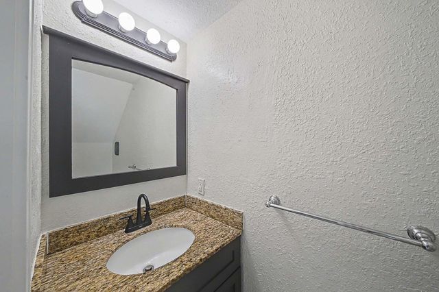 5789 Woodland Point Drive, Tamarac, FL 33319