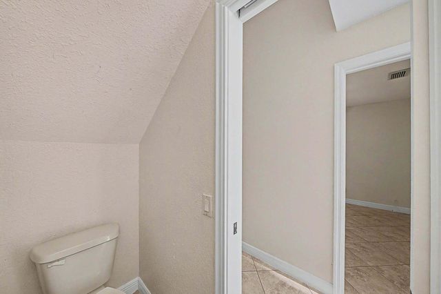 5789 Woodland Point Drive, Tamarac, FL 33319