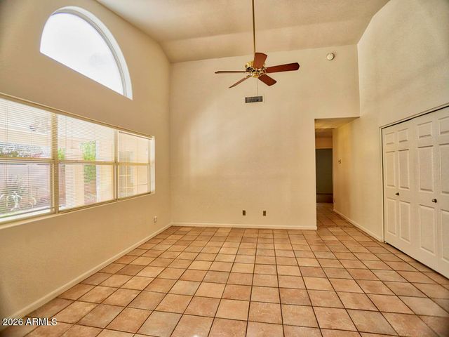 1217 E SANDCASTLE Court, Gilbert, AZ 85234