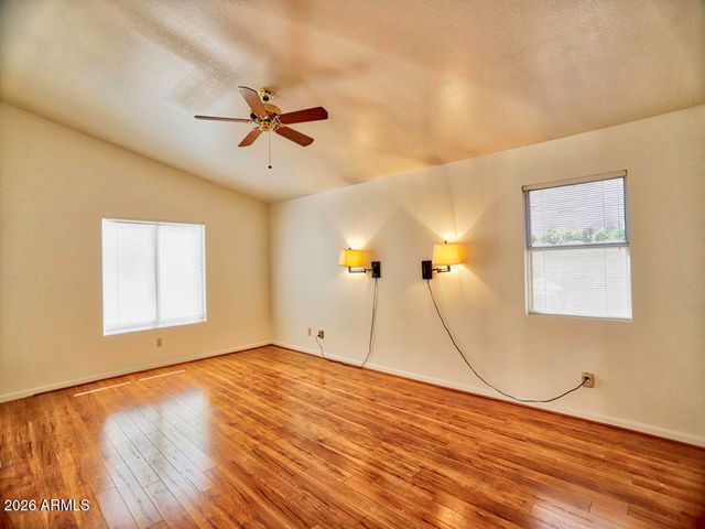 1217 E SANDCASTLE Court, Gilbert, AZ 85234