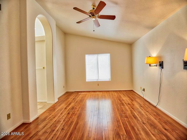 1217 E SANDCASTLE Court, Gilbert, AZ 85234
