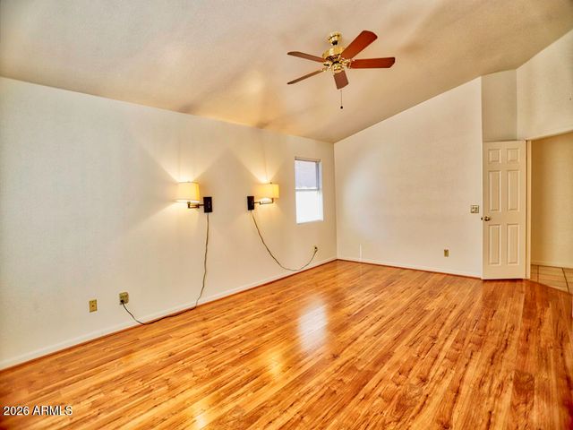 1217 E SANDCASTLE Court, Gilbert, AZ 85234