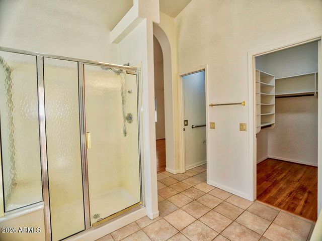 1217 E SANDCASTLE Court, Gilbert, AZ 85234
