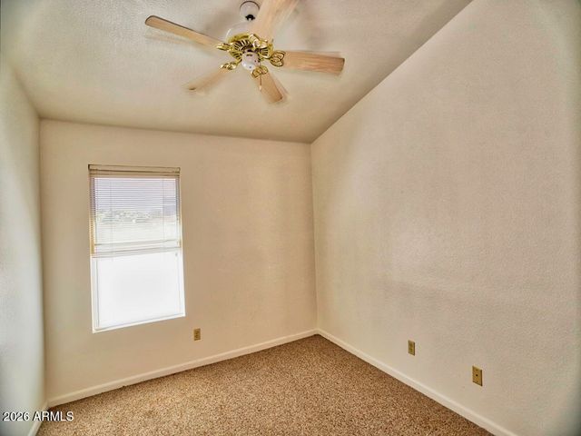1217 E SANDCASTLE Court, Gilbert, AZ 85234