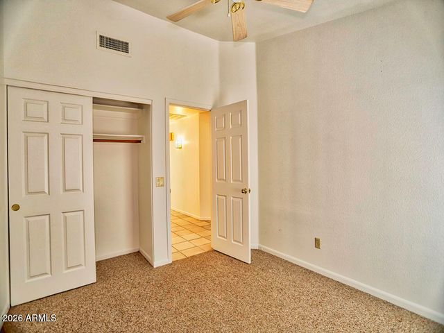 1217 E SANDCASTLE Court, Gilbert, AZ 85234