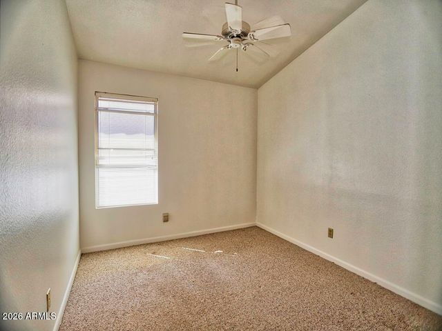 1217 E SANDCASTLE Court, Gilbert, AZ 85234