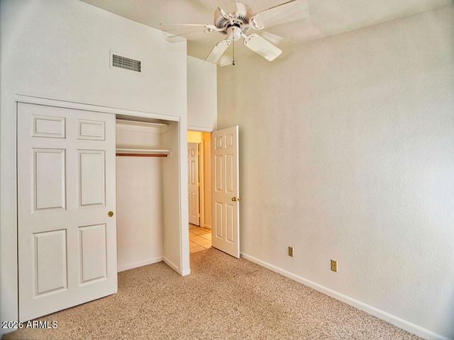 1217 E SANDCASTLE Court, Gilbert, AZ 85234