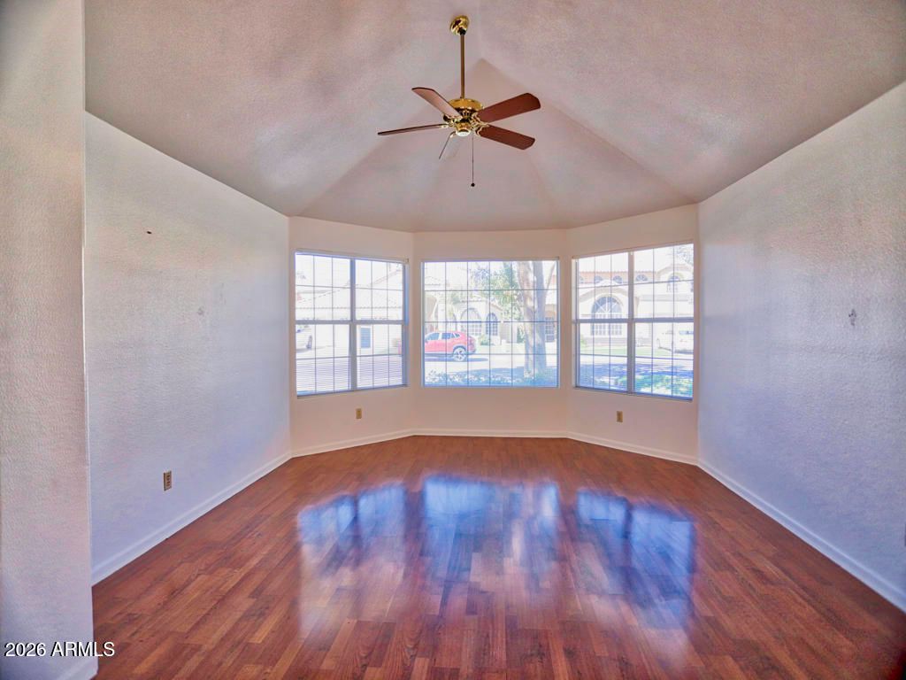 1217 E SANDCASTLE Court, Gilbert, AZ 85234 — photo 5