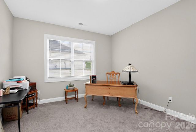 1407 Curling Creek Drive, Indian Trail, NC 28079