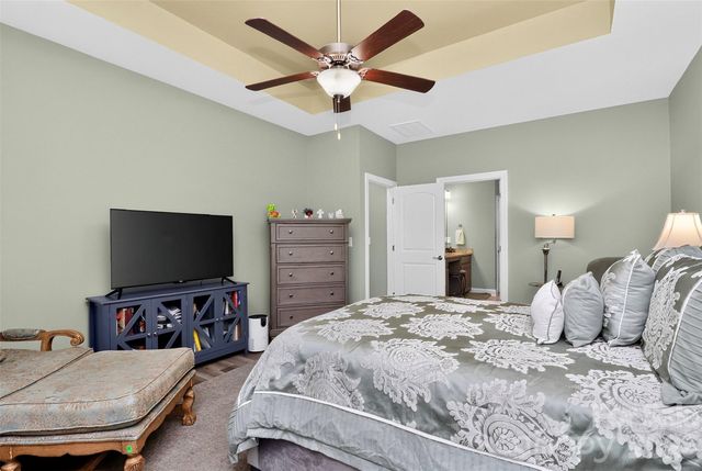 1407 Curling Creek Drive, Indian Trail, NC 28079