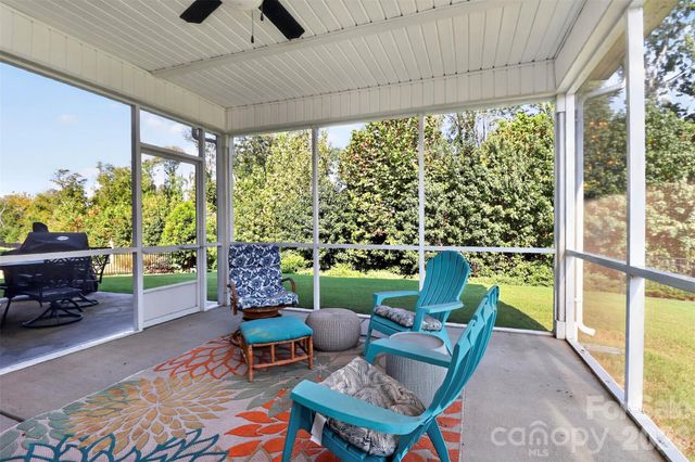 1407 Curling Creek Drive, Indian Trail, NC 28079