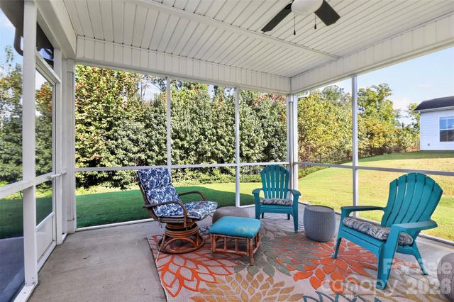 1407 Curling Creek Drive, Indian Trail, NC 28079