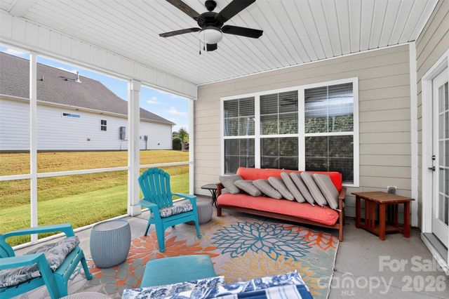 1407 Curling Creek Drive, Indian Trail, NC 28079