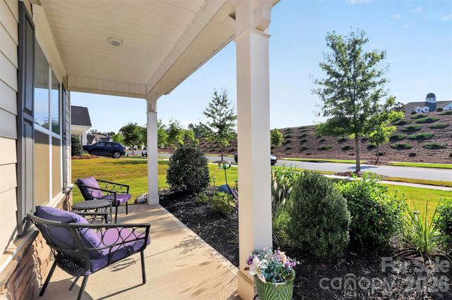 1407 Curling Creek Drive, Indian Trail, NC 28079