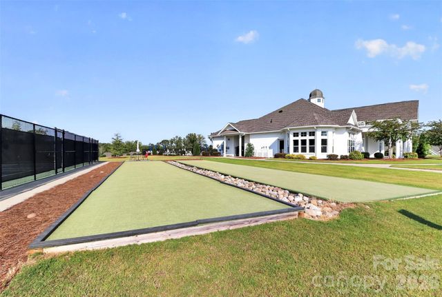 1407 Curling Creek Drive, Indian Trail, NC 28079