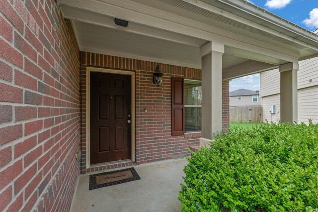 16307 Melody View Court, Cypress, TX 77429