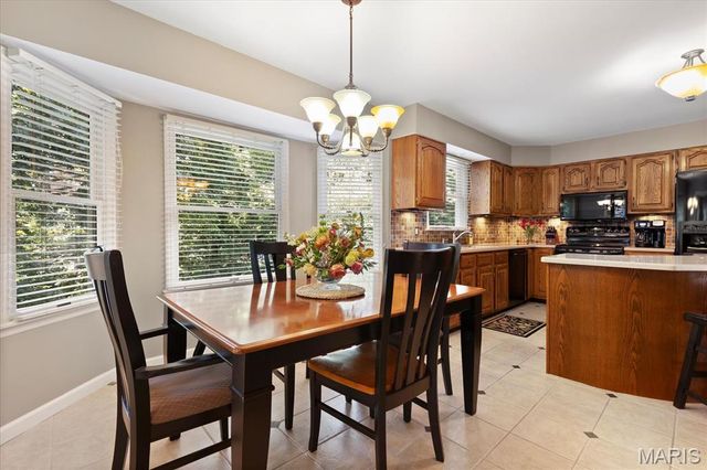 1131 Black Forest Drive, St Charles, MO 63301